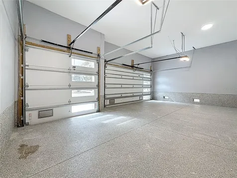 4219 W Bay View Avenue Tampa FL 33611
