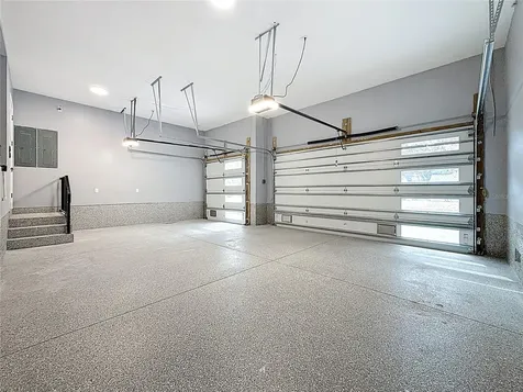 4219 W Bay View Avenue Tampa FL 33611