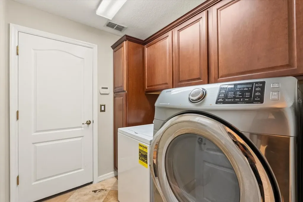 12807 Colonnade Circle Clermont FL 34711