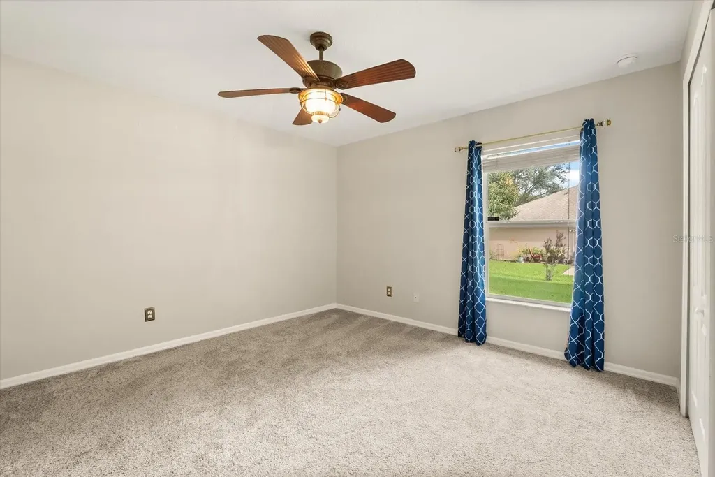 12807 Colonnade Circle Clermont FL 34711