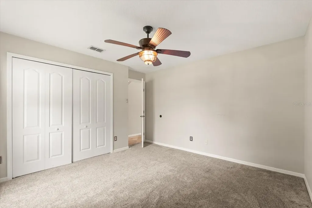 12807 Colonnade Circle Clermont FL 34711