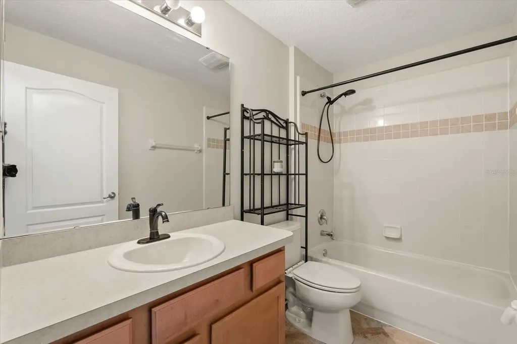 12807 Colonnade Circle Clermont FL 34711