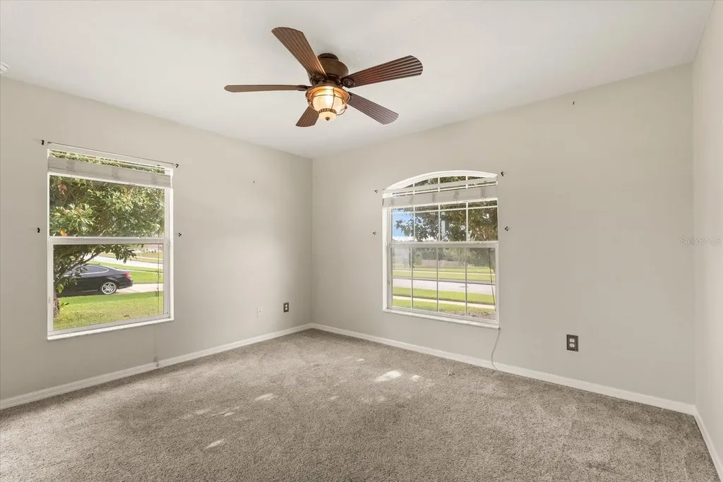 12807 Colonnade Circle Clermont FL 34711