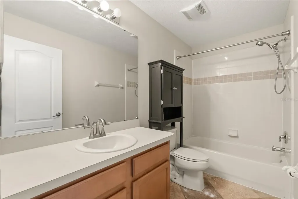 12807 Colonnade Circle Clermont FL 34711