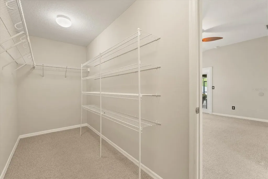 12807 Colonnade Circle Clermont FL 34711