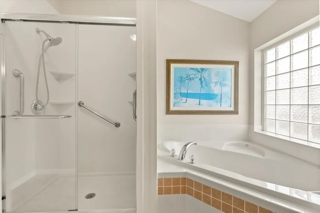 12807 Colonnade Circle Clermont FL 34711