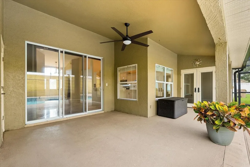 12807 Colonnade Circle Clermont FL 34711