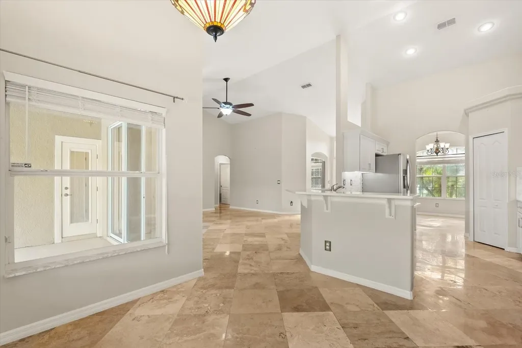12807 Colonnade Circle Clermont FL 34711