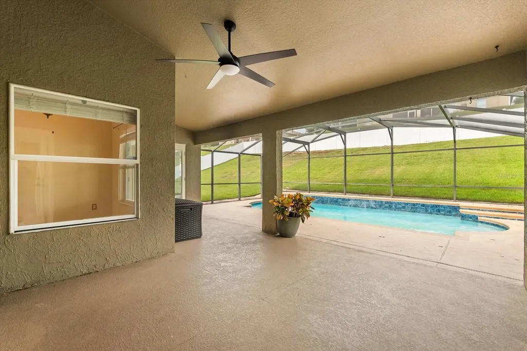 12807 Colonnade Circle Clermont FL 34711