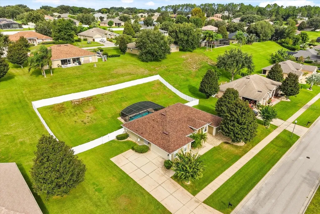 12807 Colonnade Circle Clermont FL 34711
