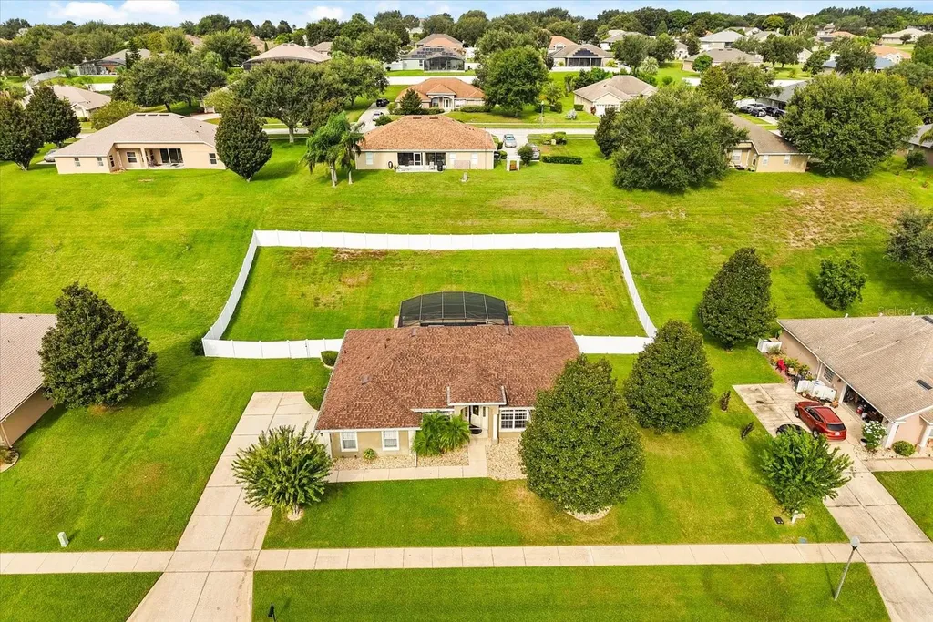 12807 Colonnade Circle Clermont FL 34711