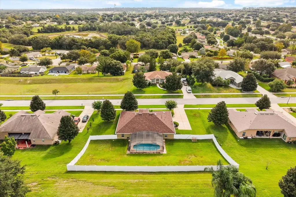 12807 Colonnade Circle Clermont FL 34711