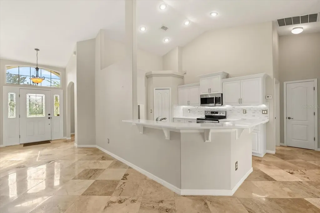 12807 Colonnade Circle Clermont FL 34711