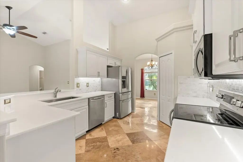 12807 Colonnade Circle Clermont FL 34711