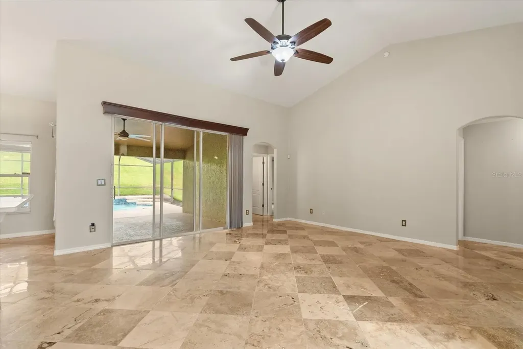 12807 Colonnade Circle Clermont FL 34711