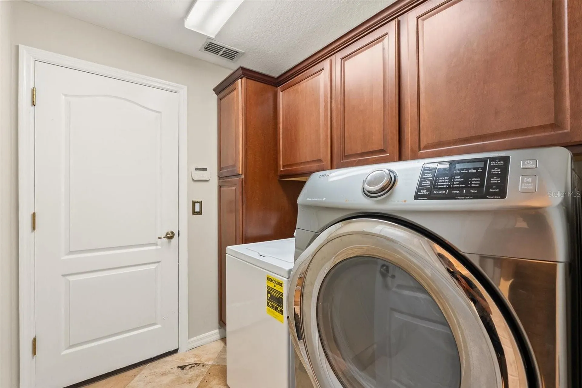 12807 Colonnade Circle Clermont FL 34711