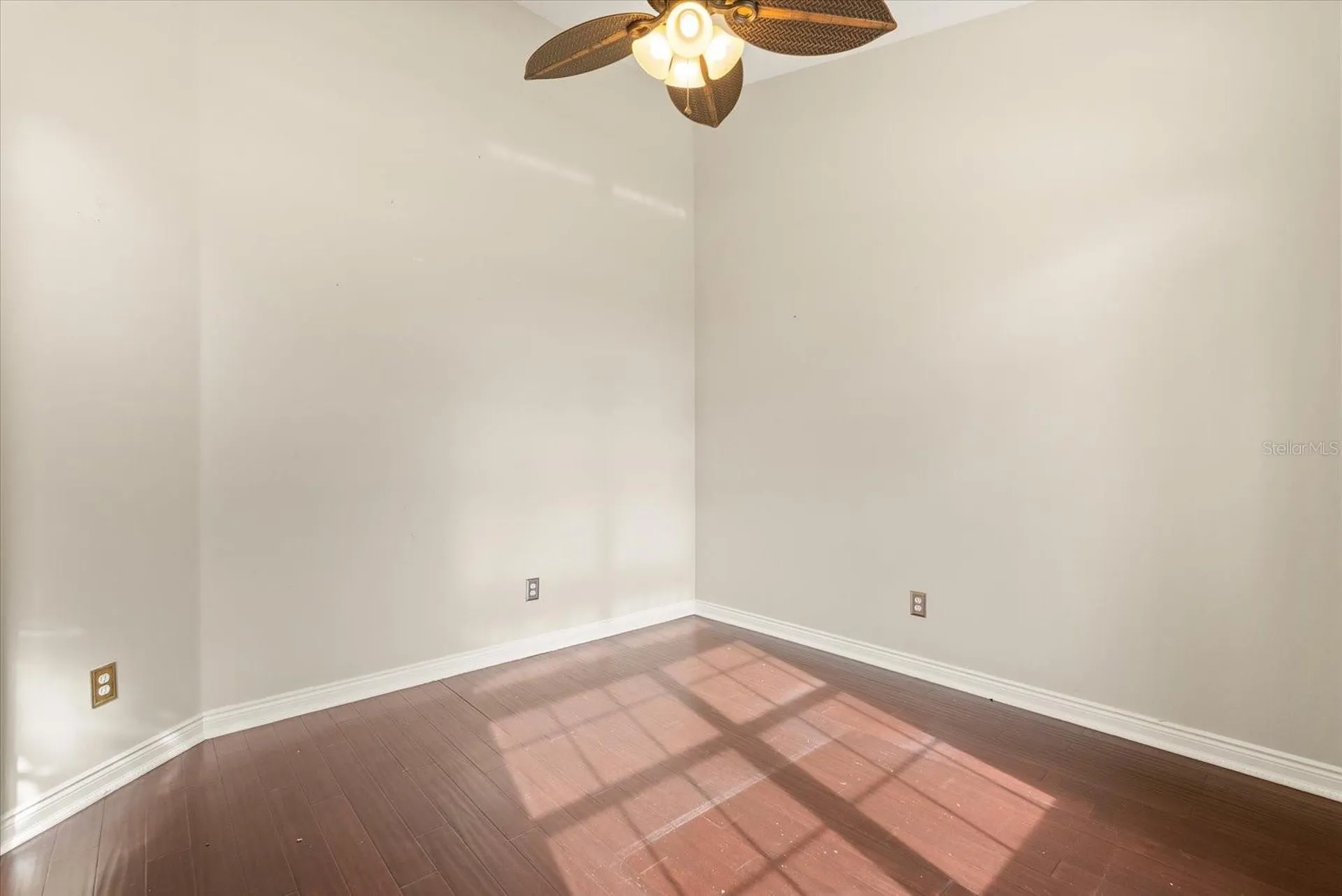 12807 Colonnade Circle Clermont FL 34711
