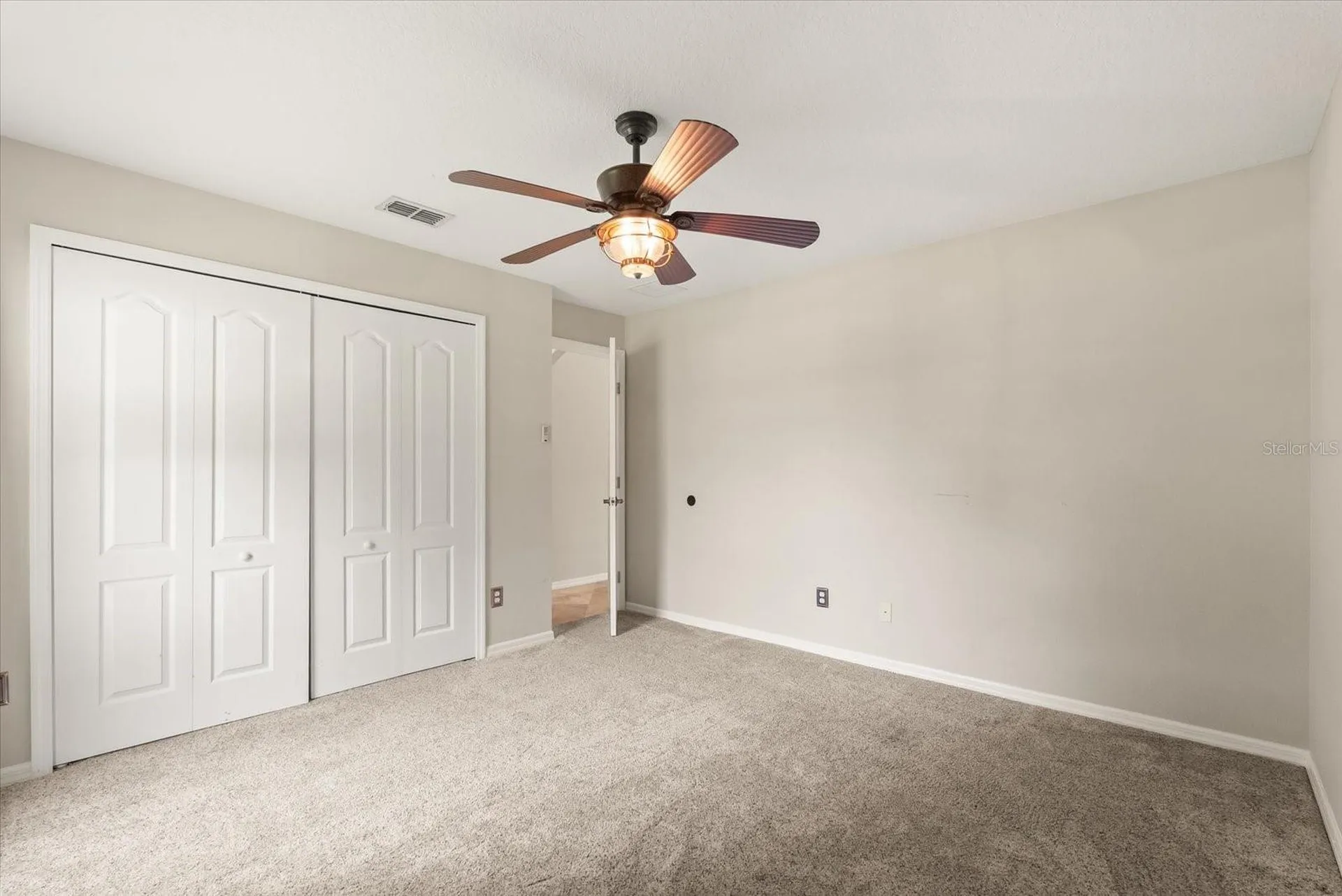 12807 Colonnade Circle Clermont FL 34711