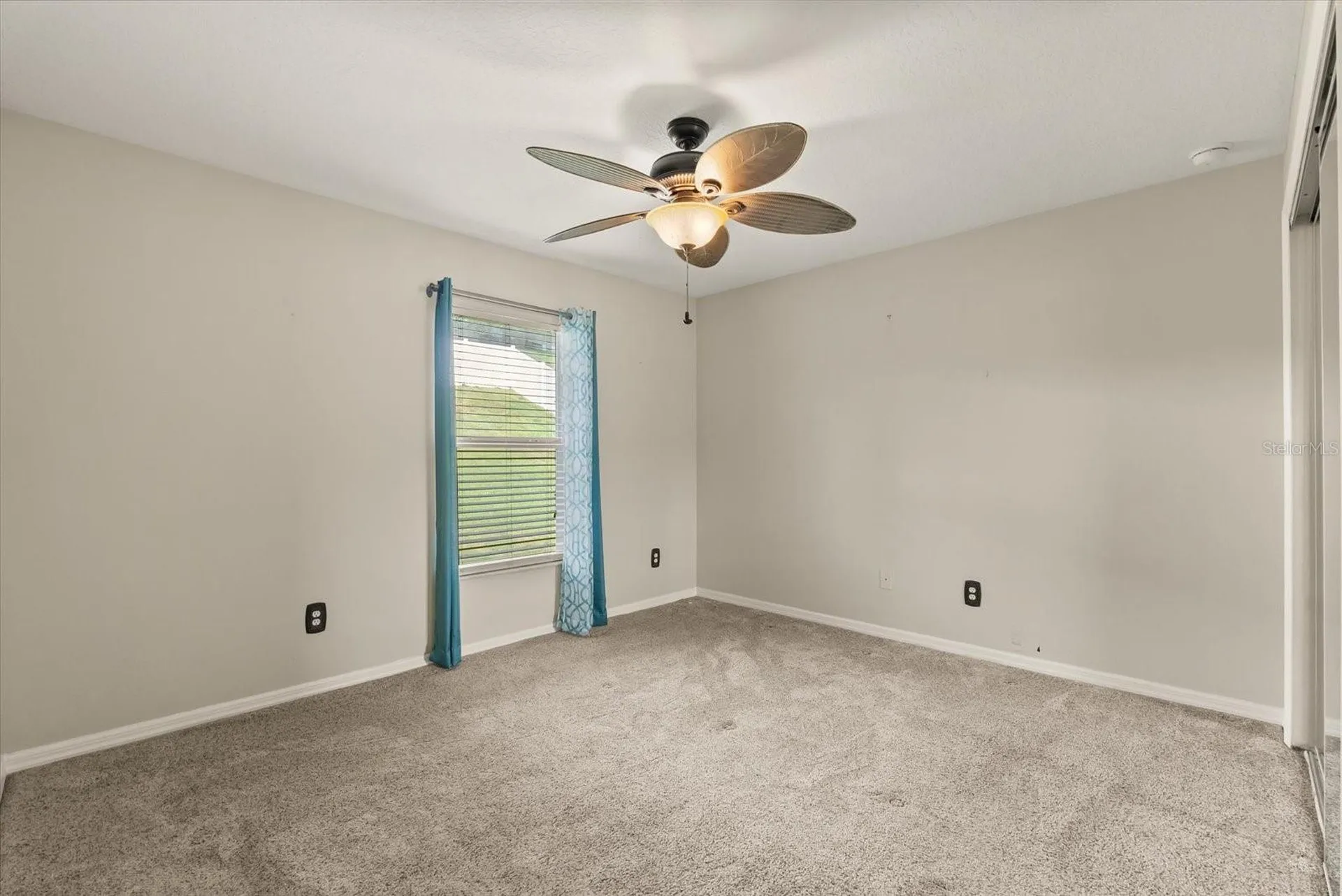 12807 Colonnade Circle Clermont FL 34711
