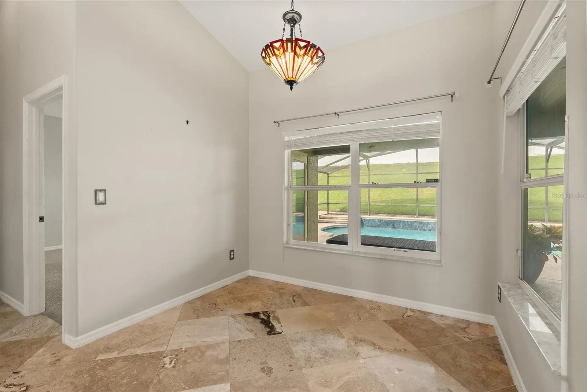 12807 Colonnade Circle Clermont FL 34711