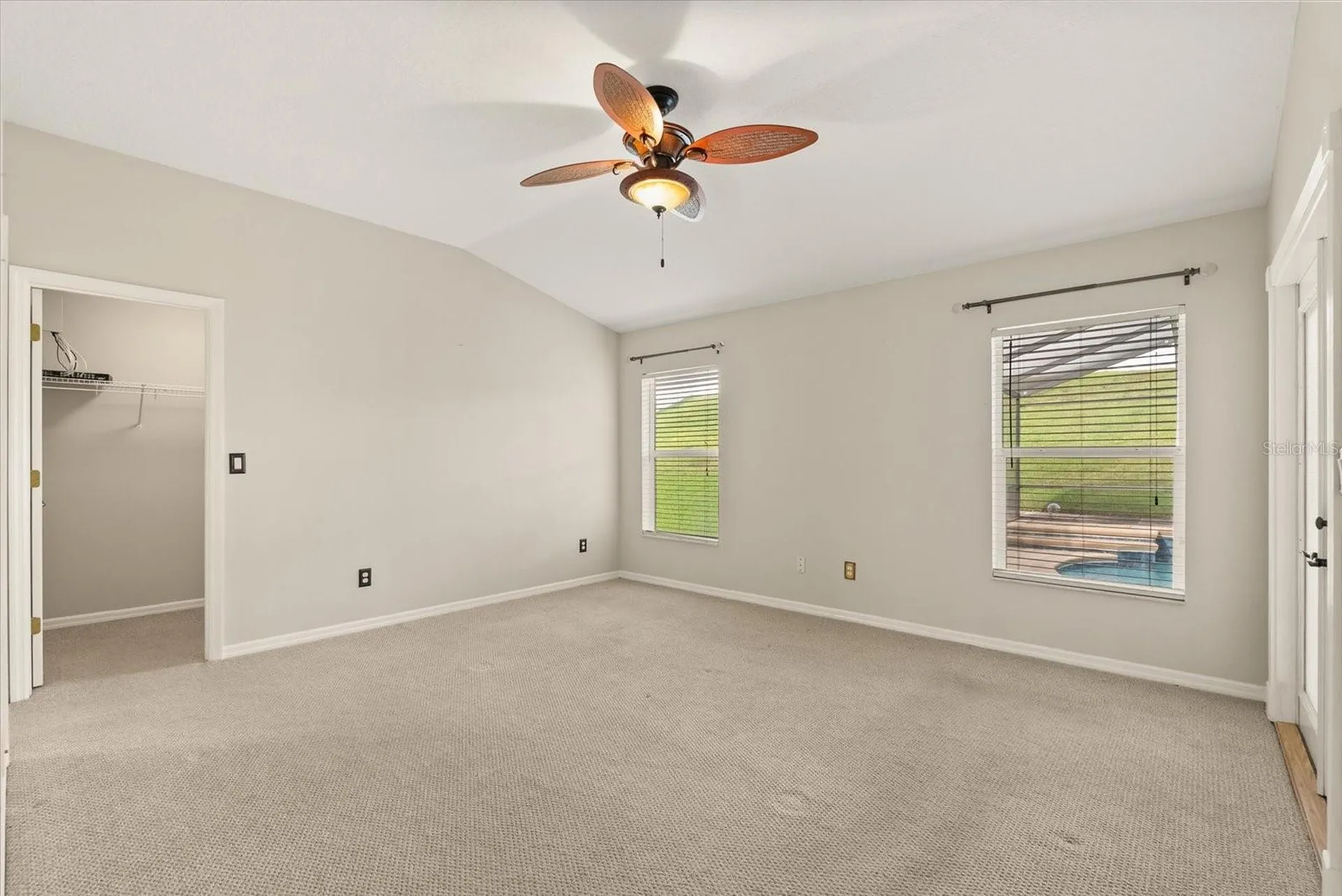 12807 Colonnade Circle Clermont FL 34711