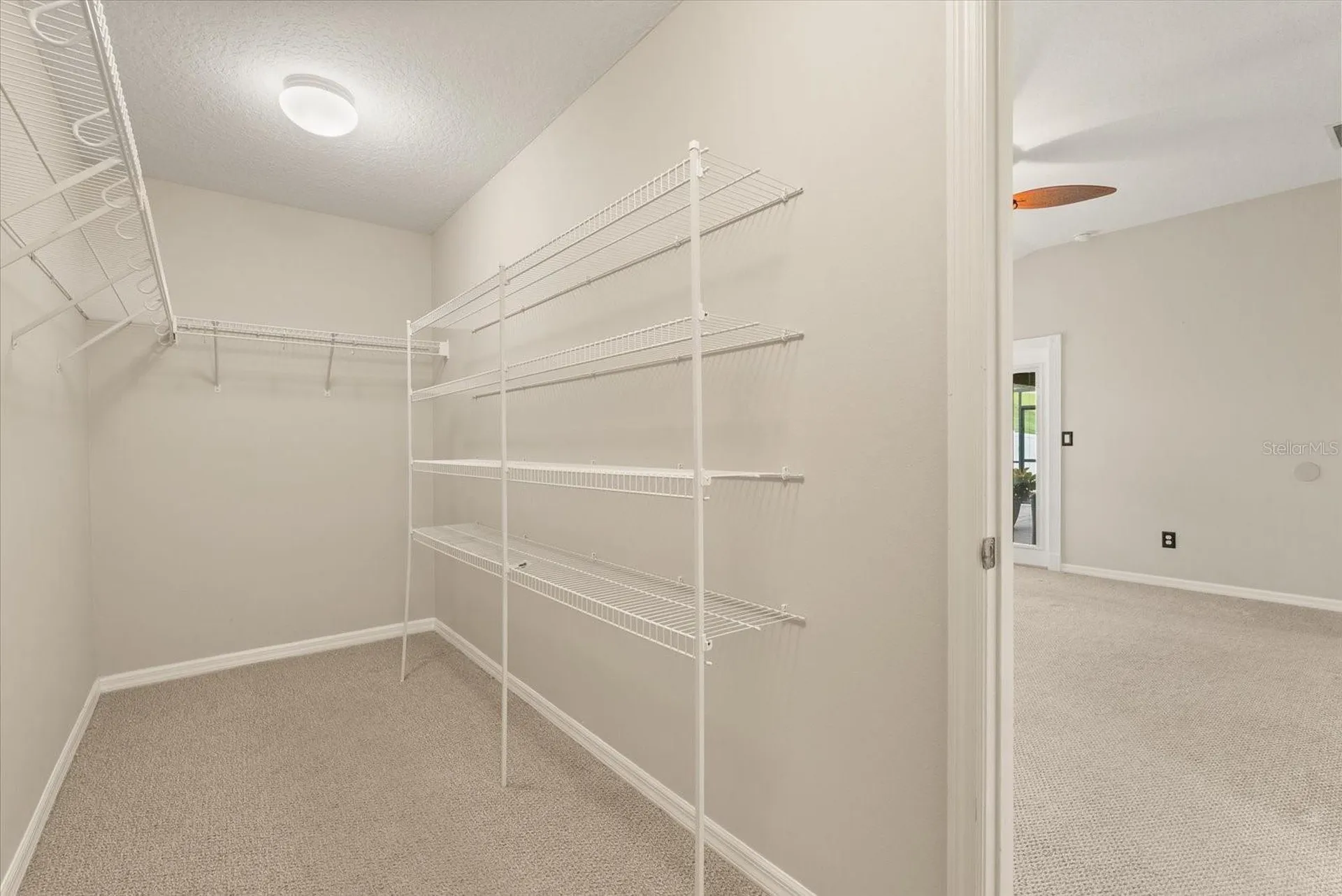 12807 Colonnade Circle Clermont FL 34711
