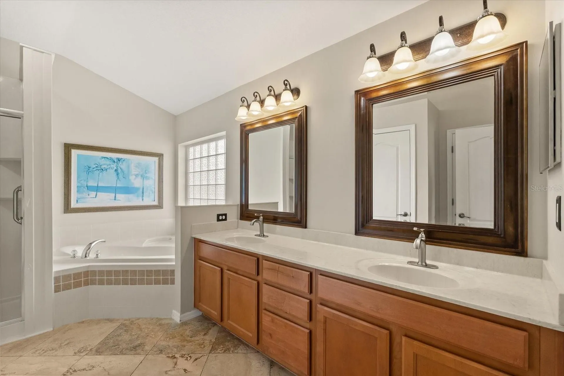 12807 Colonnade Circle Clermont FL 34711