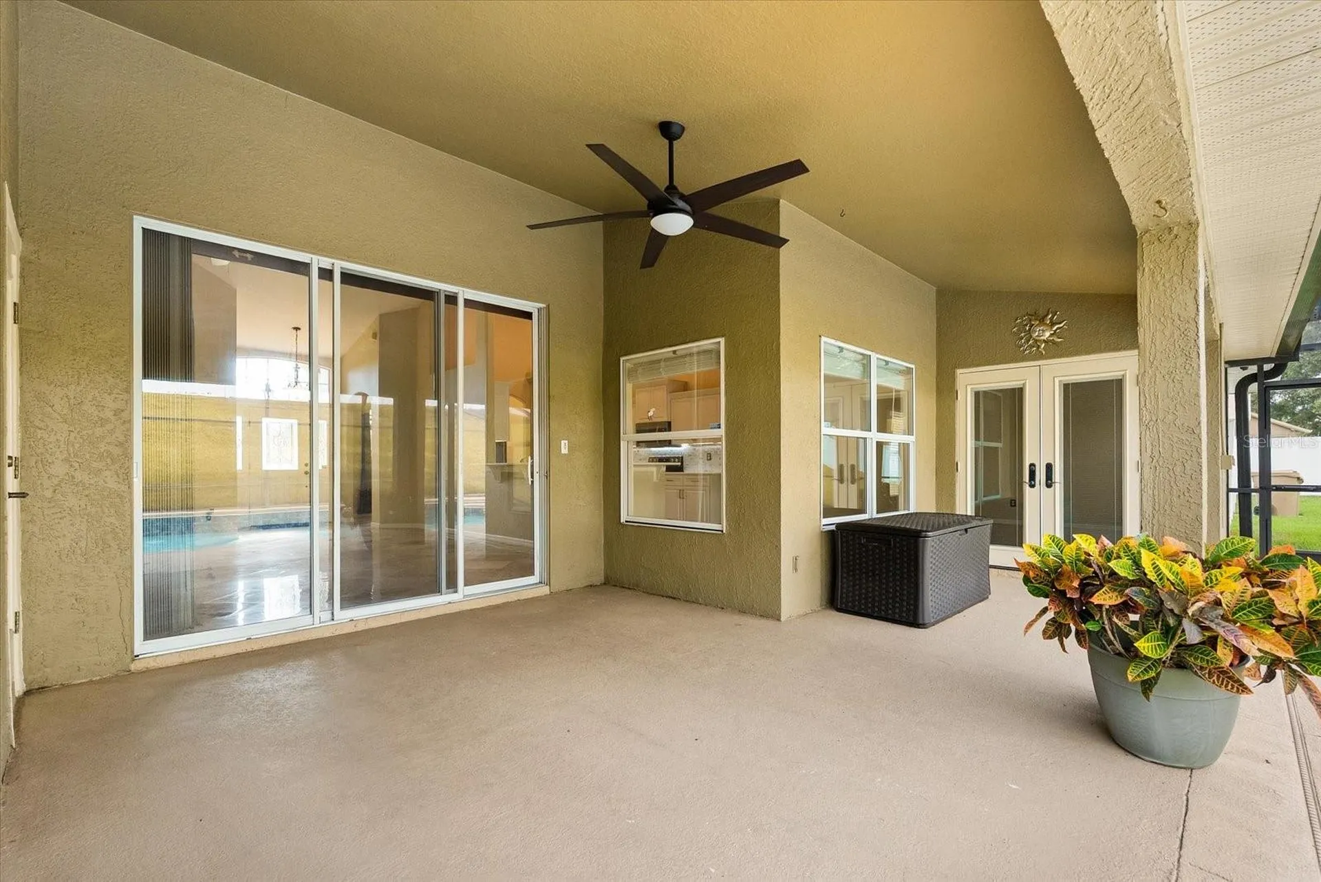 12807 Colonnade Circle Clermont FL 34711