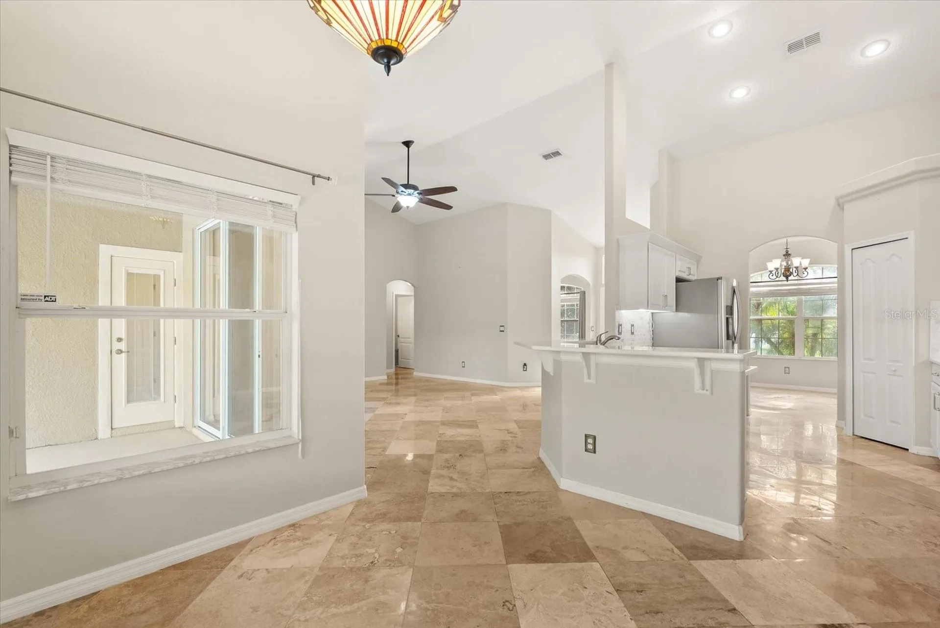 12807 Colonnade Circle Clermont FL 34711