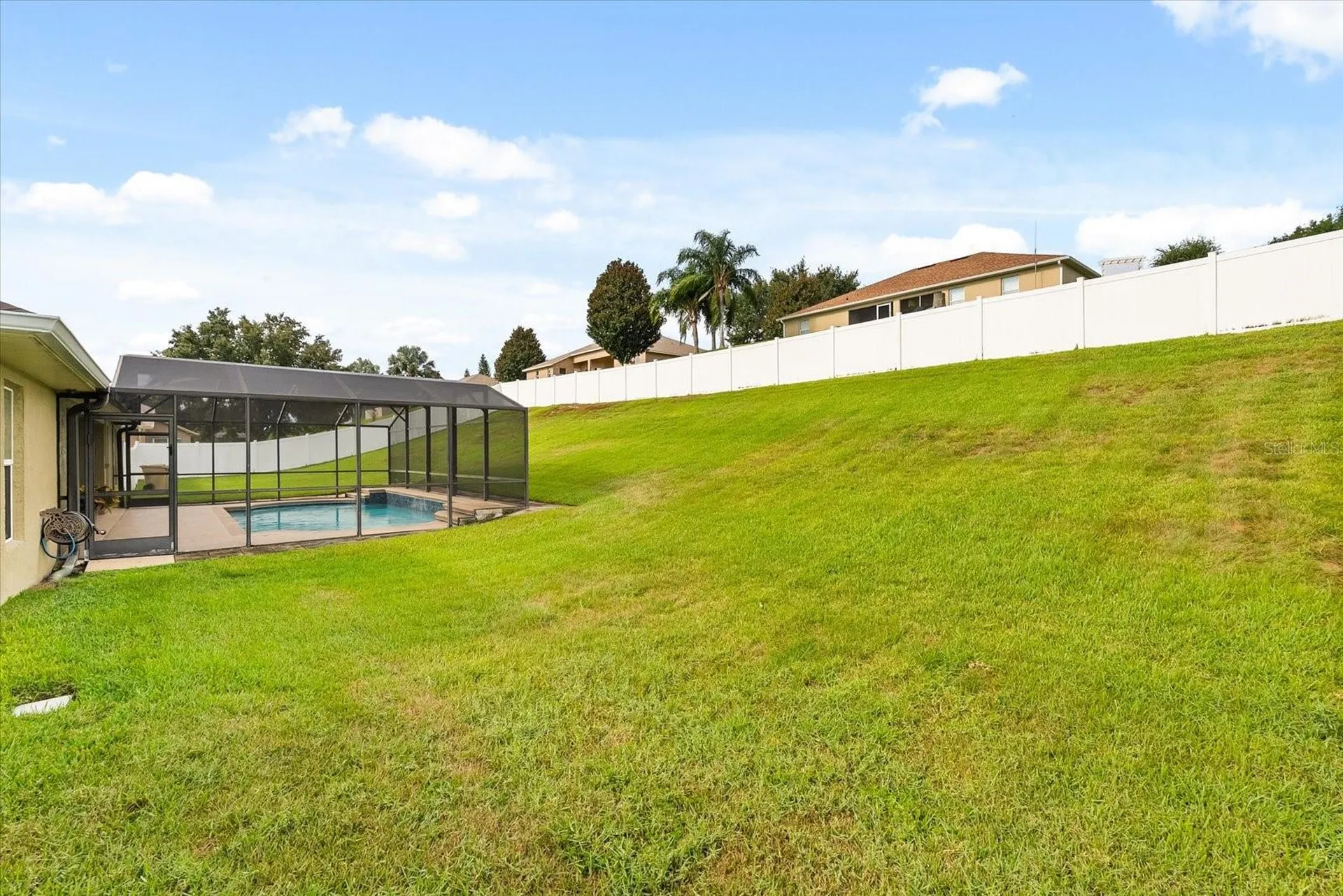 12807 Colonnade Circle Clermont FL 34711