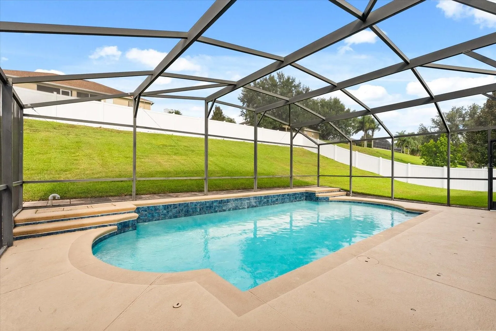 12807 Colonnade Circle Clermont FL 34711
