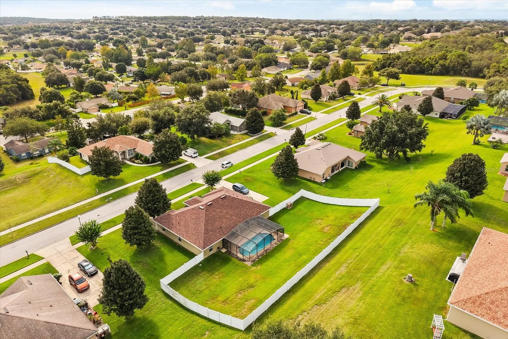 12807 Colonnade Circle Clermont FL 34711