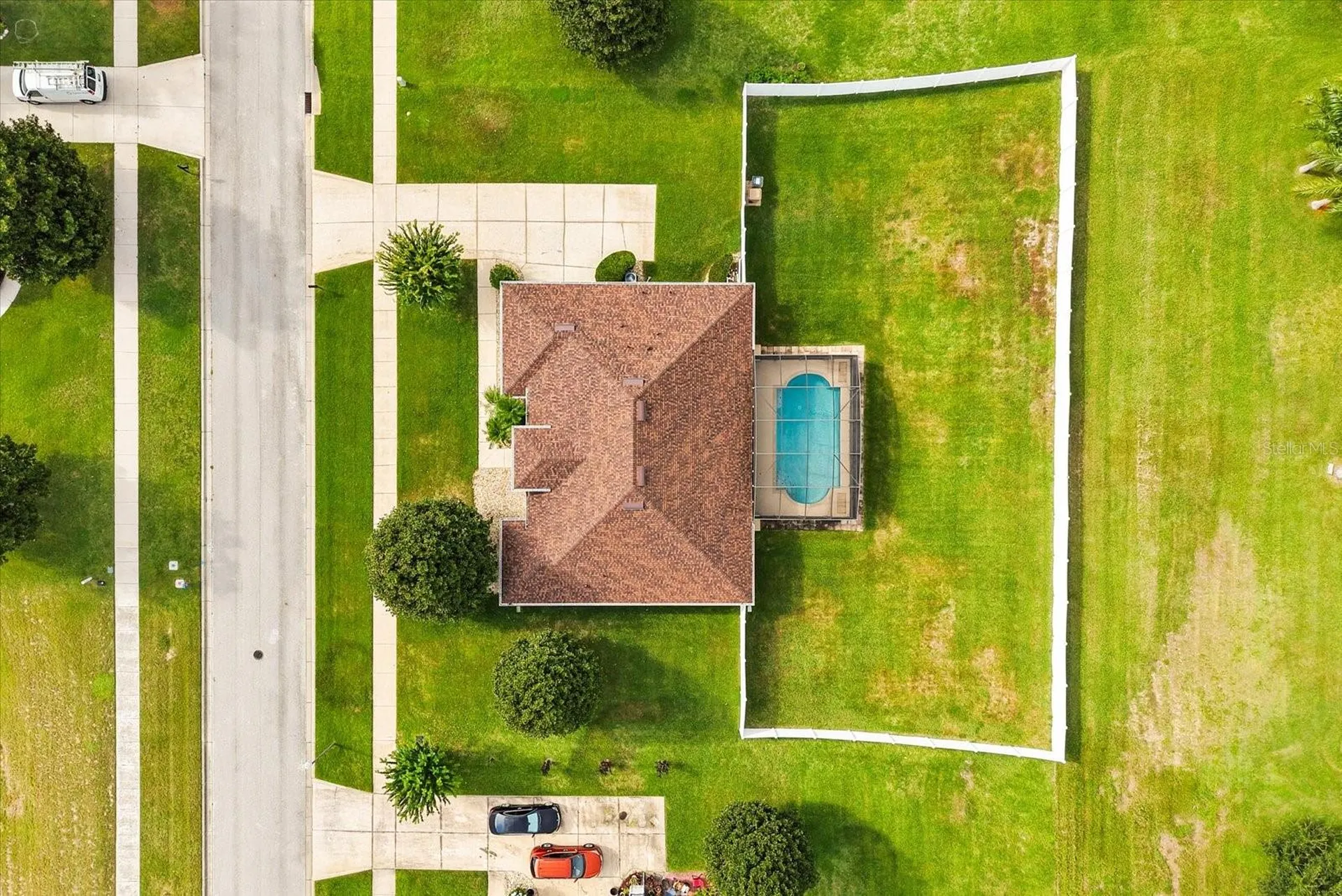 12807 Colonnade Circle Clermont FL 34711