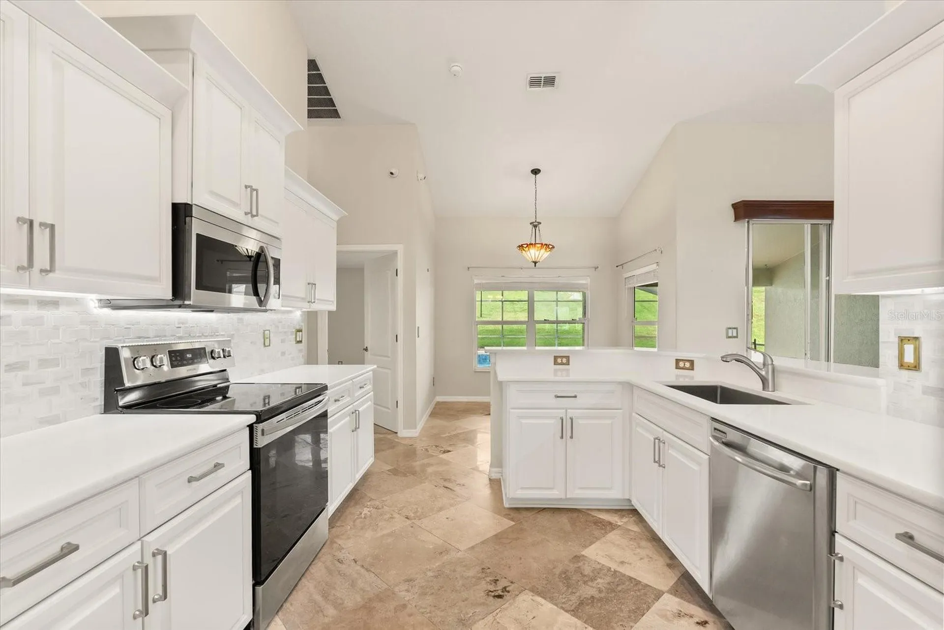 12807 Colonnade Circle Clermont FL 34711