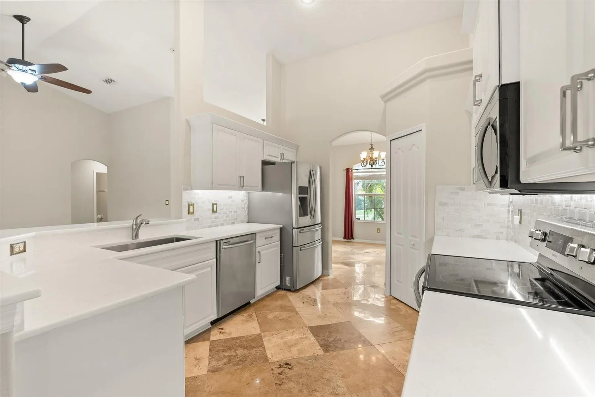 12807 Colonnade Circle Clermont FL 34711