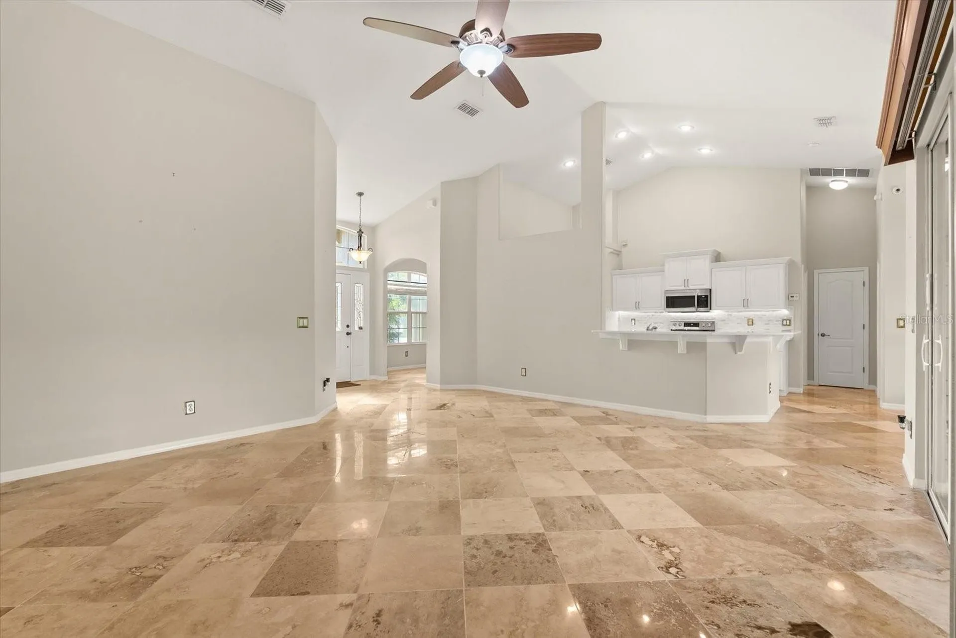 12807 Colonnade Circle Clermont FL 34711