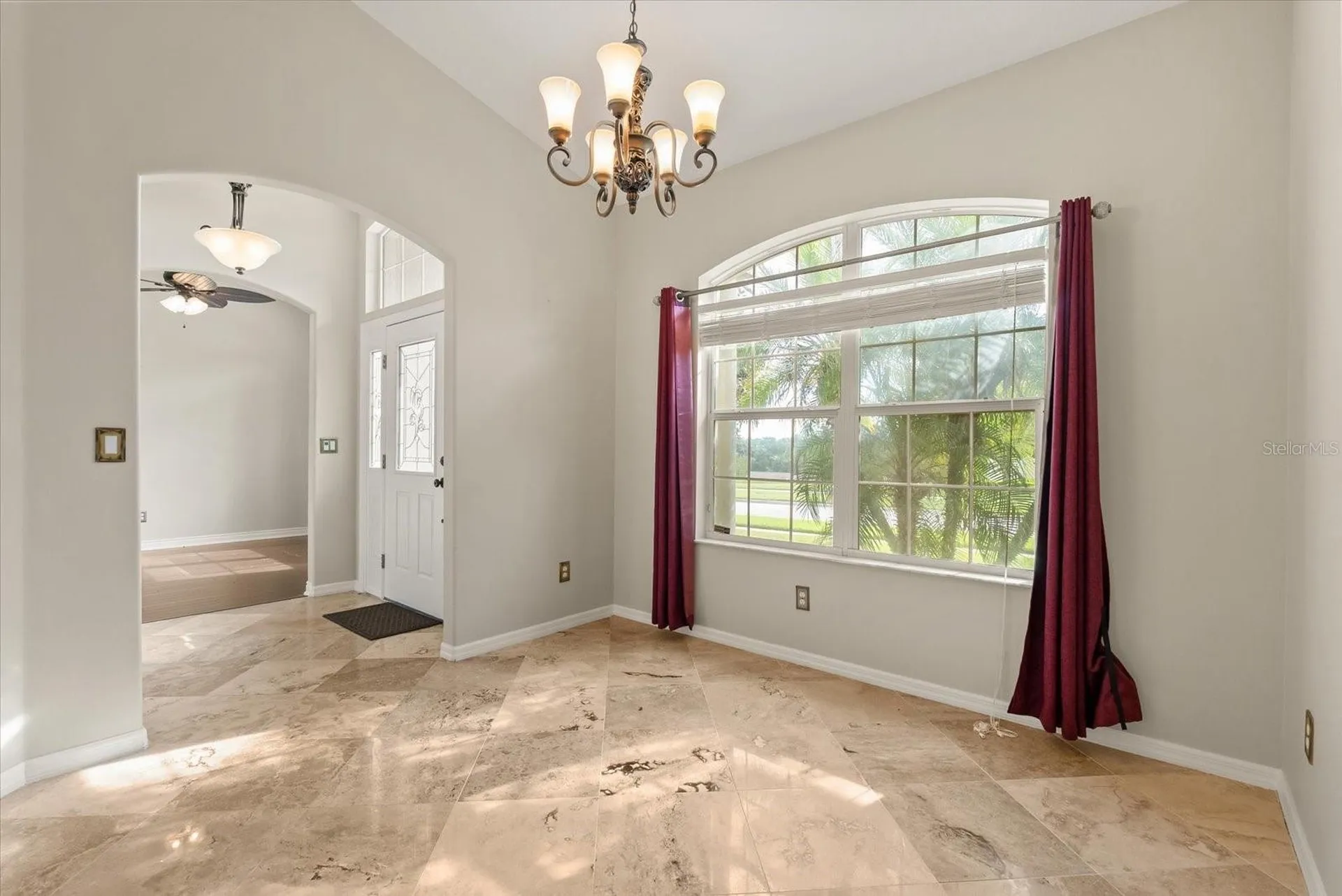 12807 Colonnade Circle Clermont FL 34711