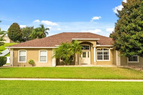 12807 Colonnade Circle Clermont FL 34711