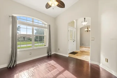 12807 Colonnade Circle Clermont FL 34711
