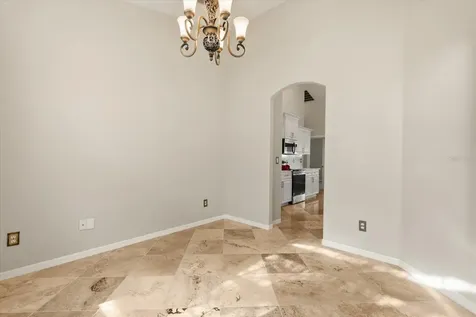 12807 Colonnade Circle Clermont FL 34711