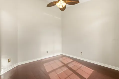 12807 Colonnade Circle Clermont FL 34711