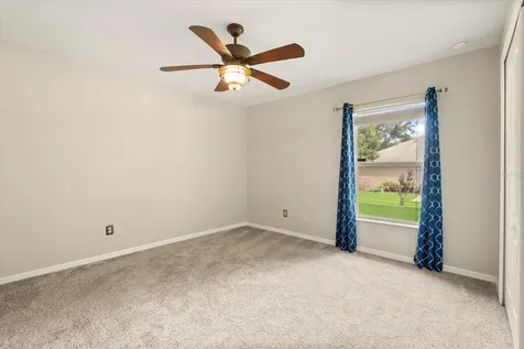 12807 Colonnade Circle Clermont FL 34711