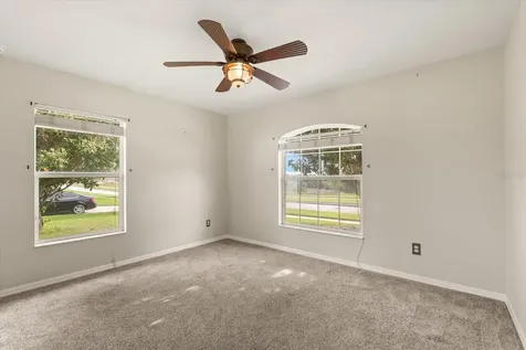 12807 Colonnade Circle Clermont FL 34711