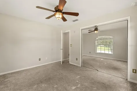 12807 Colonnade Circle Clermont FL 34711