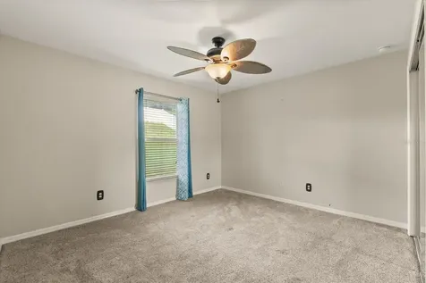 12807 Colonnade Circle Clermont FL 34711