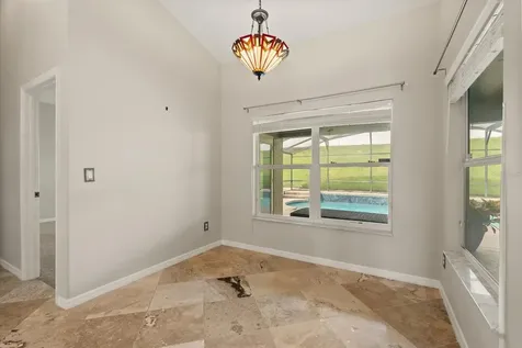 12807 Colonnade Circle Clermont FL 34711