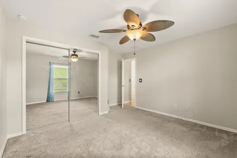 12807 Colonnade Circle Clermont FL 34711