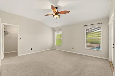 12807 Colonnade Circle Clermont FL 34711