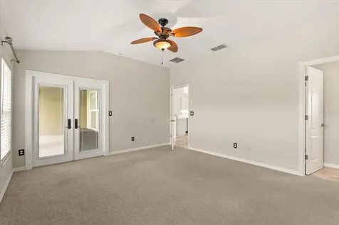 12807 Colonnade Circle Clermont FL 34711