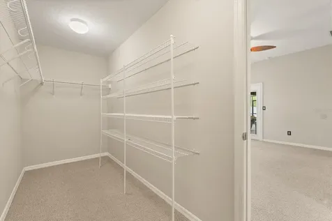 12807 Colonnade Circle Clermont FL 34711